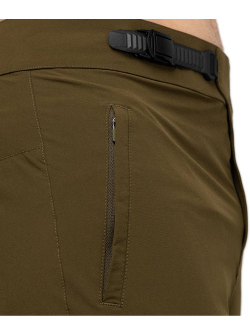 Heren mtb-broek - Kiabi