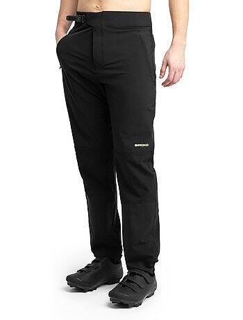 Heren mtb-broek