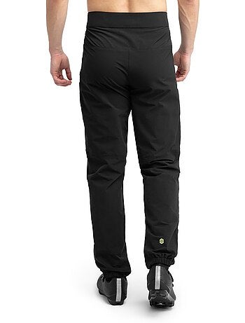 Heren mtb-broek