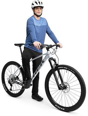 Heren mtb-broek