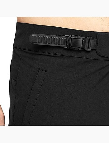 Heren mtb-broek