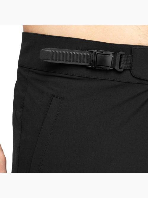 Heren mtb-broek - Kiabi