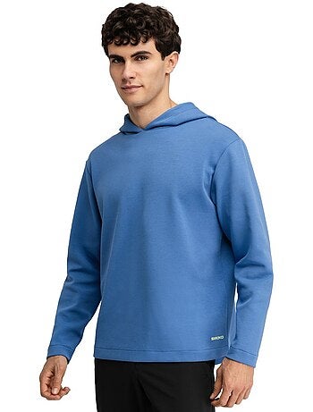 Heren mtb-hoodie