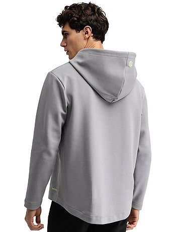 Heren mtb-hoodie