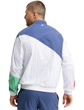 Heren padeljack
