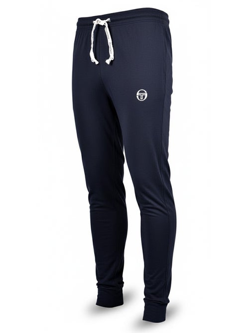 Heren pyjama lang Sergio Tacchini - Kiabi Heren pyjama lang Sergio Tacchini - Kiabi