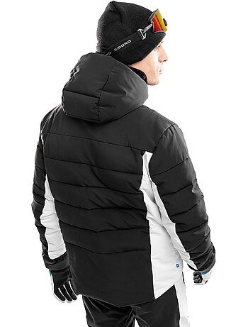 Heren ski-jas