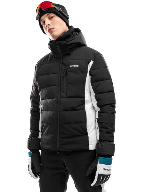 Heren ski-jas - Kiabi