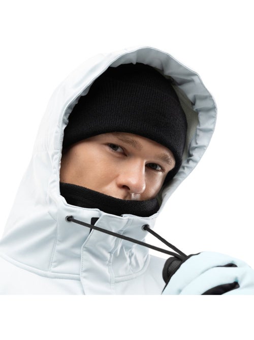 Heren snowboardjas - Kiabi Heren snowboardjas - Kiabi