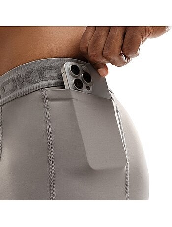 Heren sportlegging