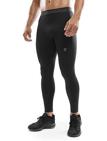 Heren sportlegging