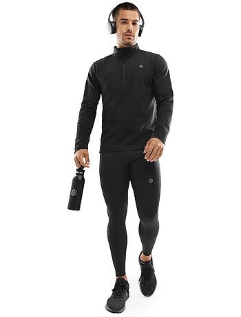 Heren sportlegging
