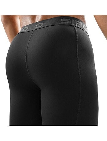 Heren sportlegging