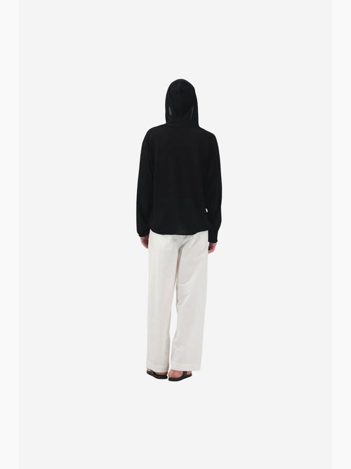 Heren sweatshirt giesto - Kiabi