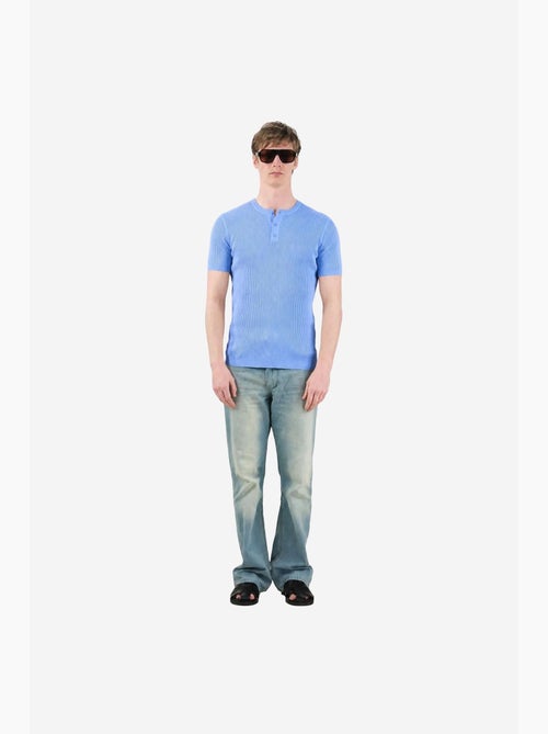 Heren t-shirt giesto - Kiabi Heren t-shirt giesto - Kiabi