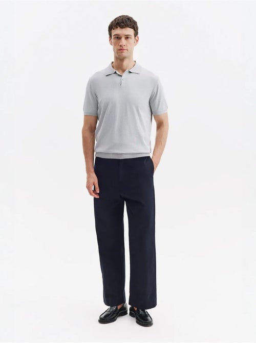 Heren t-shirt giesto - Kiabi Heren t-shirt giesto - Kiabi