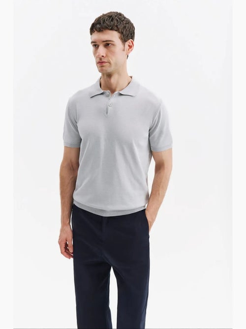 Heren t-shirt giesto - Kiabi Heren t-shirt giesto - Kiabi