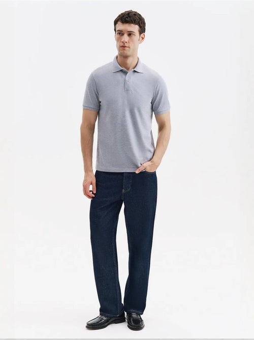 Heren t-shirt giesto - Kiabi Heren t-shirt giesto - Kiabi
