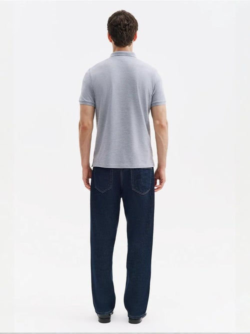 Heren t-shirt giesto - Kiabi Heren t-shirt giesto - Kiabi