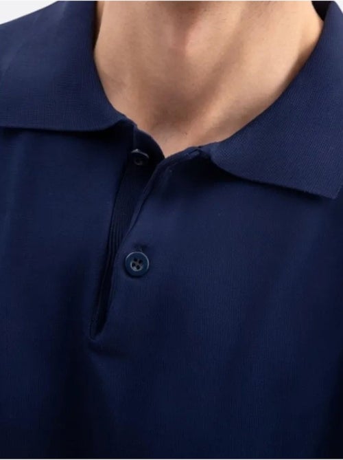 Heren t-shirt giesto - Kiabi Heren t-shirt giesto - Kiabi