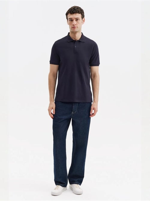 Heren t-shirt giesto - Kiabi Heren t-shirt giesto - Kiabi