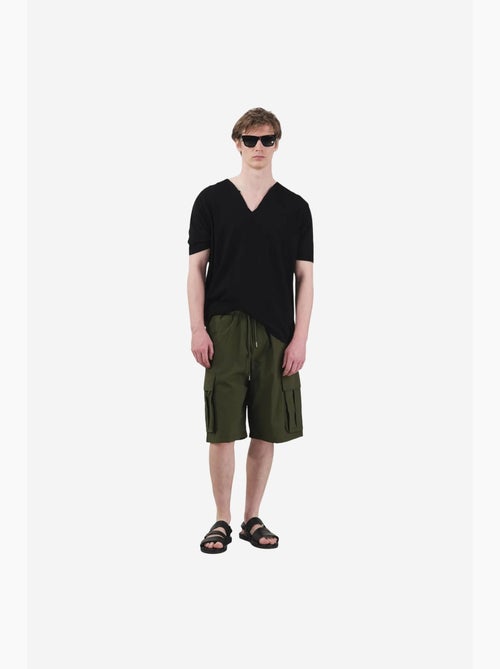 Heren t-shirt giesto - Kiabi Heren t-shirt giesto - Kiabi