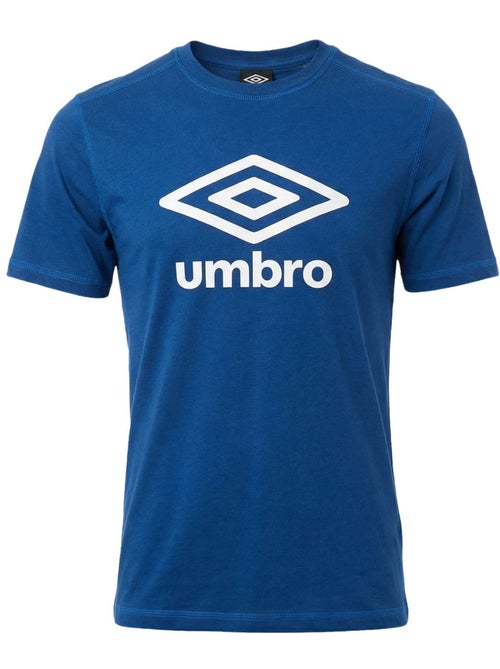 Heren t-shirt met ronde hals, normale pasvorm, gemaakt van 160 g/m² basic core logo katoen. - Kiabi Heren t-shirt met ronde hals, normale pasvorm, gemaakt van 160 g/m² basic core logo katoen. - Kiabi