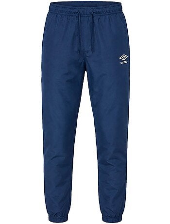 Heren trainingspak set met jack en broek met ritssluiting, model 1224740