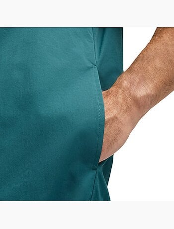 Heren winddicht golfvest