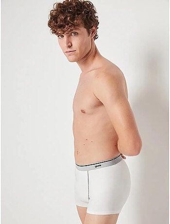 Herenboxer hypoallergeen