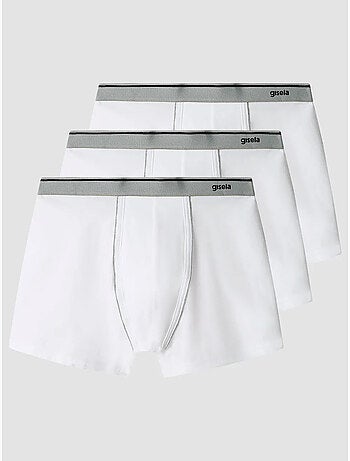 Herenboxer hypoallergeen