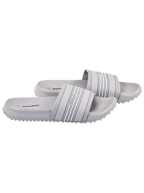 Herenslipper - Kiabi