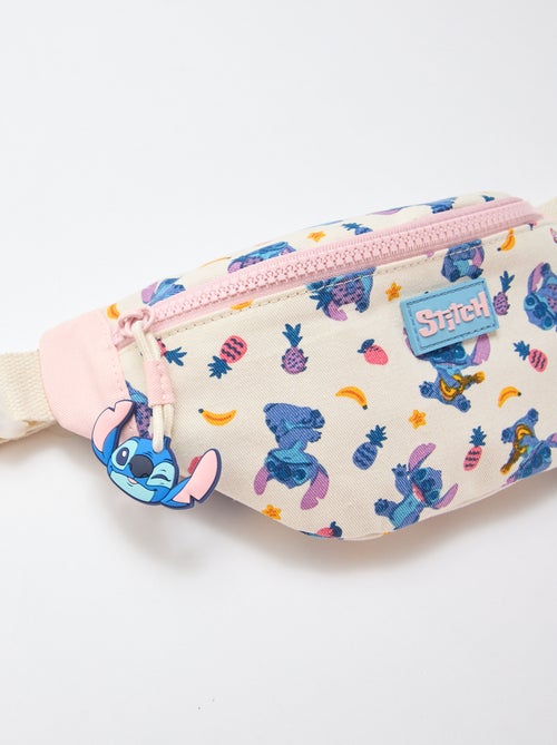 Heuptas 'Stitch' 'Disney' - Kiabi