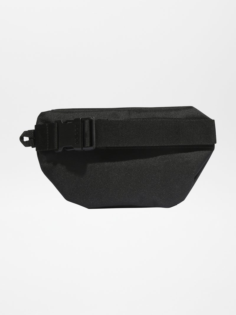 Heuptasje 'adidas' ZWART - Kiabi