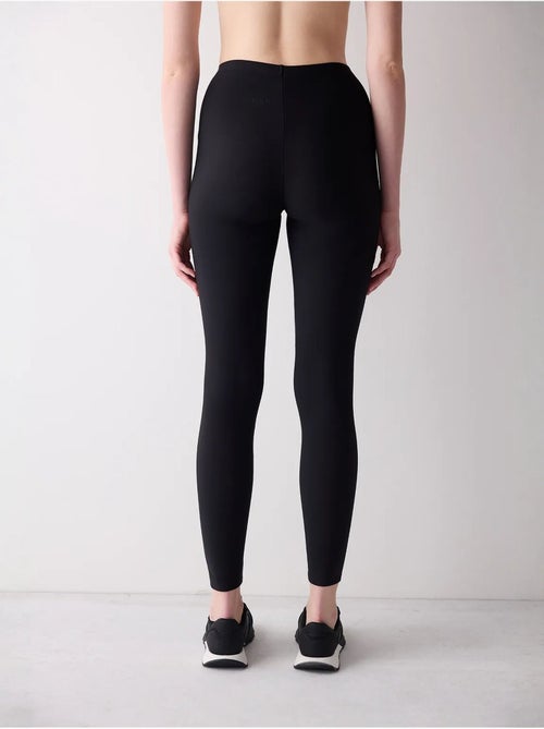 High-waist miracle slimmer legging penti - Kiabi