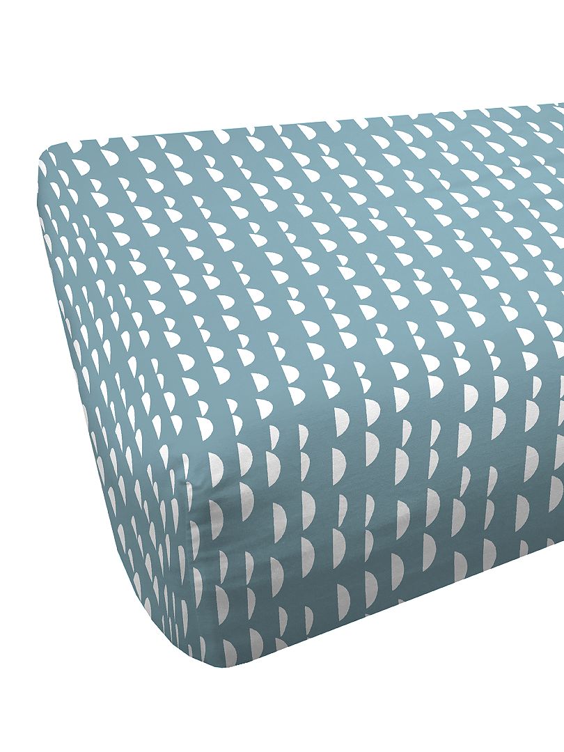 VelvetHome Hoeslaken, 90 x 200 cm, 100% gekamd katoen, 165 g/m², beddengoed tot 25 cm matrashoogte, jersey, mooie kleur, donkergrijs, 90 x 200 30, 2-pack