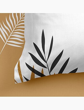 Hoeslaken Foliage "Happyfriday