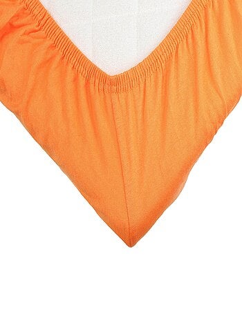 Hoeslaken oeko-tex® standard 100