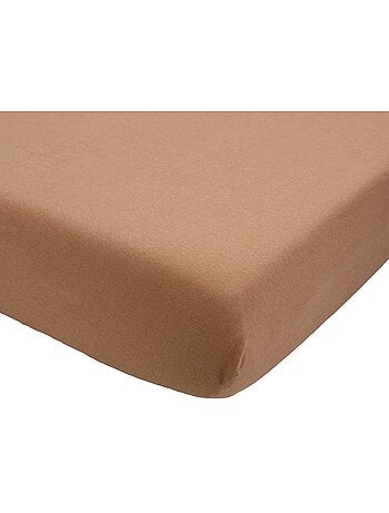 Hoeslaken oeko-tex® standard 100