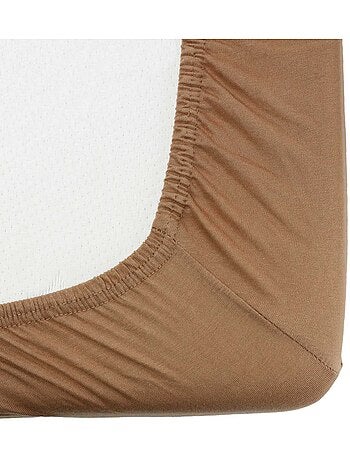 Hoeslaken oeko-tex® standard 100
