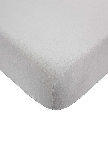 Hoeslaken oeko-tex® standard 100