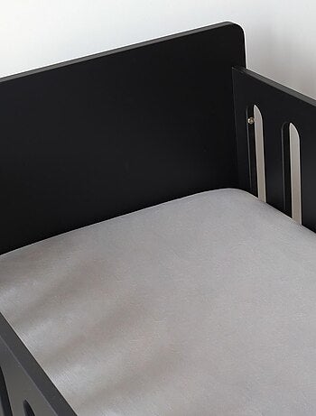 Hoeslaken oeko-tex® standard 100