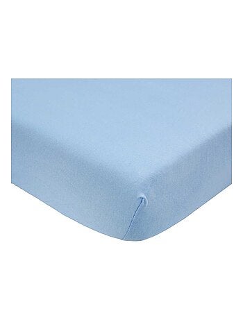 Hoeslaken oeko-tex® standard 100