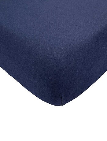 Hoeslaken oeko-tex® standard 100