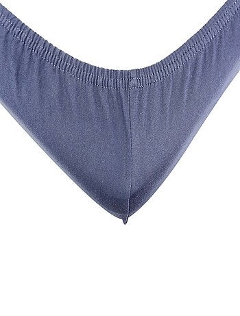Hoeslaken oeko-tex® standard 100