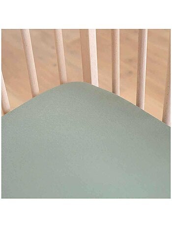 Hoeslaken oeko-tex® standard 100
