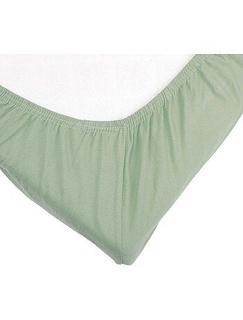 Hoeslaken oeko-tex® standard 100