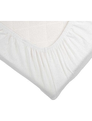 Hoeslaken oeko-tex® standard 100