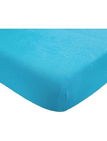 Hoeslaken oeko-tex® standard 100