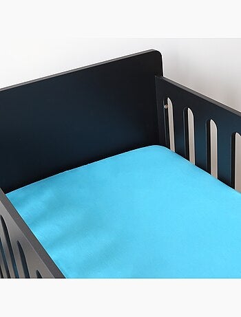Hoeslaken oeko-tex® standard 100